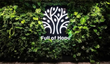 �����՚��|���ɿ�����Ά��l�҃ȳ�ȩ��Ҋ�Cϣ����ġ�����������